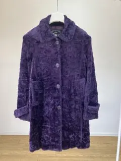 2025年最新】Hysteric Glamour レディース ロングコートの人気