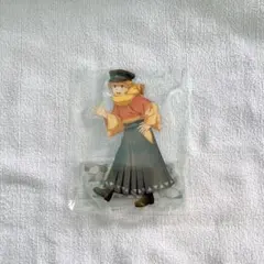 善逸 アクスタ AGF 鬼滅の刃