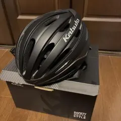 Item thumbnail for item b9203264-68b9-4659-b36f-a9a52de14500