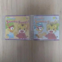 Item thumbnail for item 84084da7-eb0e-449b-ace0-8ee1d8c3b17f