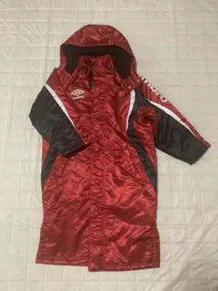 Item thumbnail for item 5681aff3-97e8-40bc-a23d-50c894e8deed