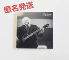 2025年最新】UVERworldコースターの人気アイテム - メルカリ