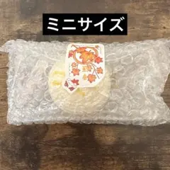 BloomingJapan ミニ　アイスクリーム　マンゴー　マンゴーアイスボール