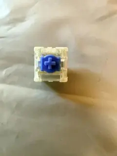 Gateron キースイッチ