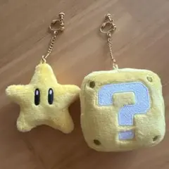 ユニバーサルスタジオ ピアス