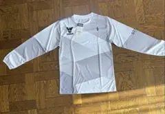 ゲッコウガ様専用‼️ゴーセン長袖Tシャツ