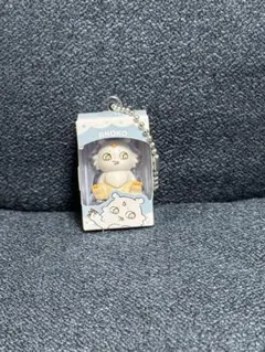 ちいかわ チョコボックス ボックスフィギュアコレクション　あのこ