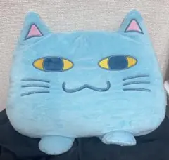 カナエサト 猫と蓮次 キャンバスアート | Mercari