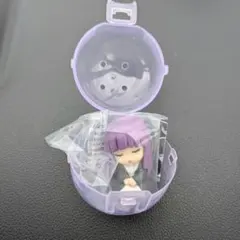 葬送のフリーレン 肩ズンFig.　フェルン