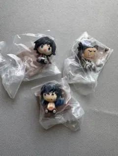 鬼滅の刃 一番くじ 姉の仇 F賞 ちょこのっけ