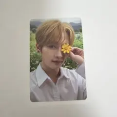 StrayKids NOEASY ラキドロ リノ トレカ 2026年最新】straykids リノ トレカ noeasyの人気アイテム - メルカリ