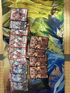 デュエルマスターズ ティンパニ=シンバリー その他￼まとめ売り