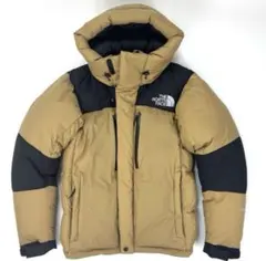 THE NORTH FACEのバルトロライトダウンジャケット　Sサイズ　送料無料