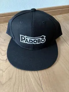 Item thumbnail for item 081b10f9-2af1-4b34-baa1-3e5390b5c470