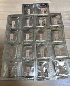 エレガンス　モデリングカラーアップベース　 OR200サンプル 18包