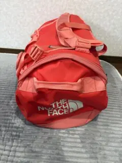 Item thumbnail for item 4e361c3b-4cb3-4e2d-bd92-59a3103f3aa7