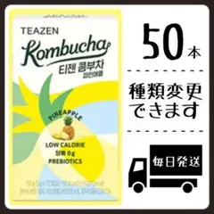 Item thumbnail for item 63052152-8be1-46e8-8fa0-3348718e6df8