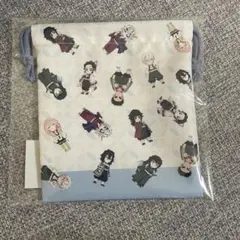 すまっつん様 リクエスト 2点 まとめ商品