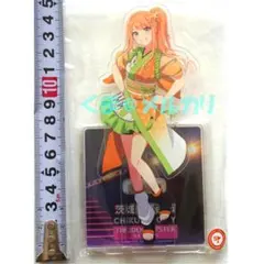 2025年最新】紫雲清夏 筑西の人気アイテム - メルカリ