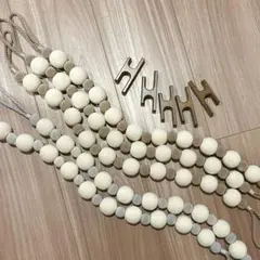 Item thumbnail for item b4724e3b-72e4-4e1c-84ca-631479e59f34