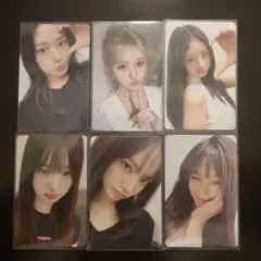 楽一番公式アカウント86様 専用