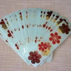 Item thumbnail for item 224866af-d3dd-4c14-9c55-460fbb4f8e7a