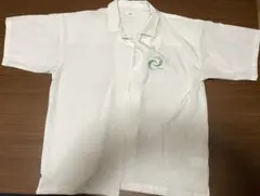 バンドリ Ave Mujica 若葉睦 WEGO コラボオープンカラーシャツ