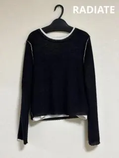 Item thumbnail for item 3f6404c8-48a2-4ae5-8bde-723b2c0d3cfe