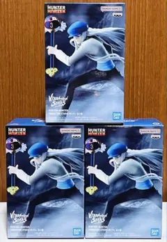 Item thumbnail for item 29865c3e-c35f-4394-9419-e51bcdfc4fba