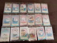 たぬき　様専用