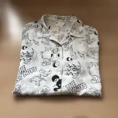 アロハシャツ シャツ
