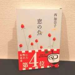 dcsyhi　大セール中!!様 リクエスト 2点 まとめ商品