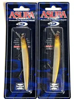 Item thumbnail for item 607b97df-c52d-4a3f-a4f5-dca3a1a6361d