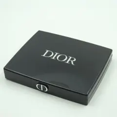 ディオールショウ　サンク　クルール　923