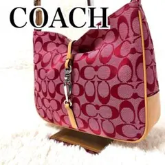 2025年最新】コーチ 6091の人気アイテム - メルカリ