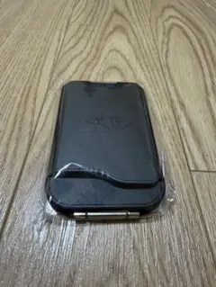 新品未使用】Number_i マグネットカードケース - メルカリ