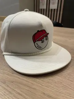 2025年最新】MALBON golf × beamsの人気アイテム - メルカリ