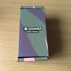 Dibonade テナーサックス リガチャー 2255UPG - メルカリ