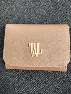 レモン様だけしか買えません。