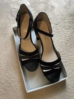 Item thumbnail for item ade47ee5-0353-497c-b69a-af0e3bfe1d30