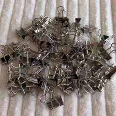 Item thumbnail for item 7907b2b1-662b-4933-91da-c91c487b3972