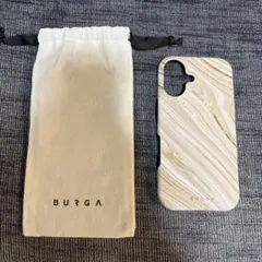 BULGA iPhone用ケース