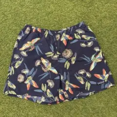 2025年最新】PABL パタゴニアの人気アイテム - メルカリ