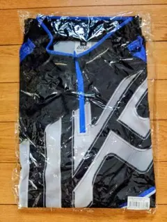 2025年最新】トーナメントシャツ イマカツの人気アイテム - メルカリ