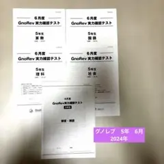2026年最新】グノーブル理科の人気アイテム - メルカリ