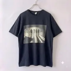時計じかけのオレンジ 映画 ムービー Tシャツ Vistaprint ブラック