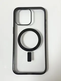 otterbox