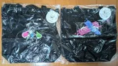 ウマ娘 プリティーダービー ツインターボ トートバッグ まとめ売り セット