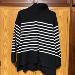 えりくん様 リクエスト 2点 まとめ商品