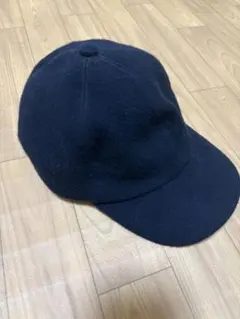 Item thumbnail for item 05bcf9c3-12d5-494e-ae18-6f55e17a4509